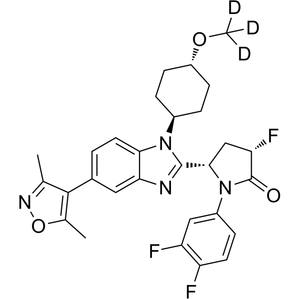 CZL-046 3032444-02-0